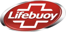 Lifebuoy