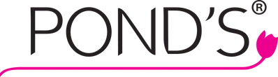 Pond's