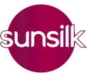 Sunsilk
