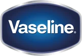 Vaseline