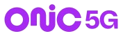 ONIC