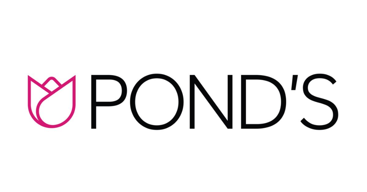 Pond's