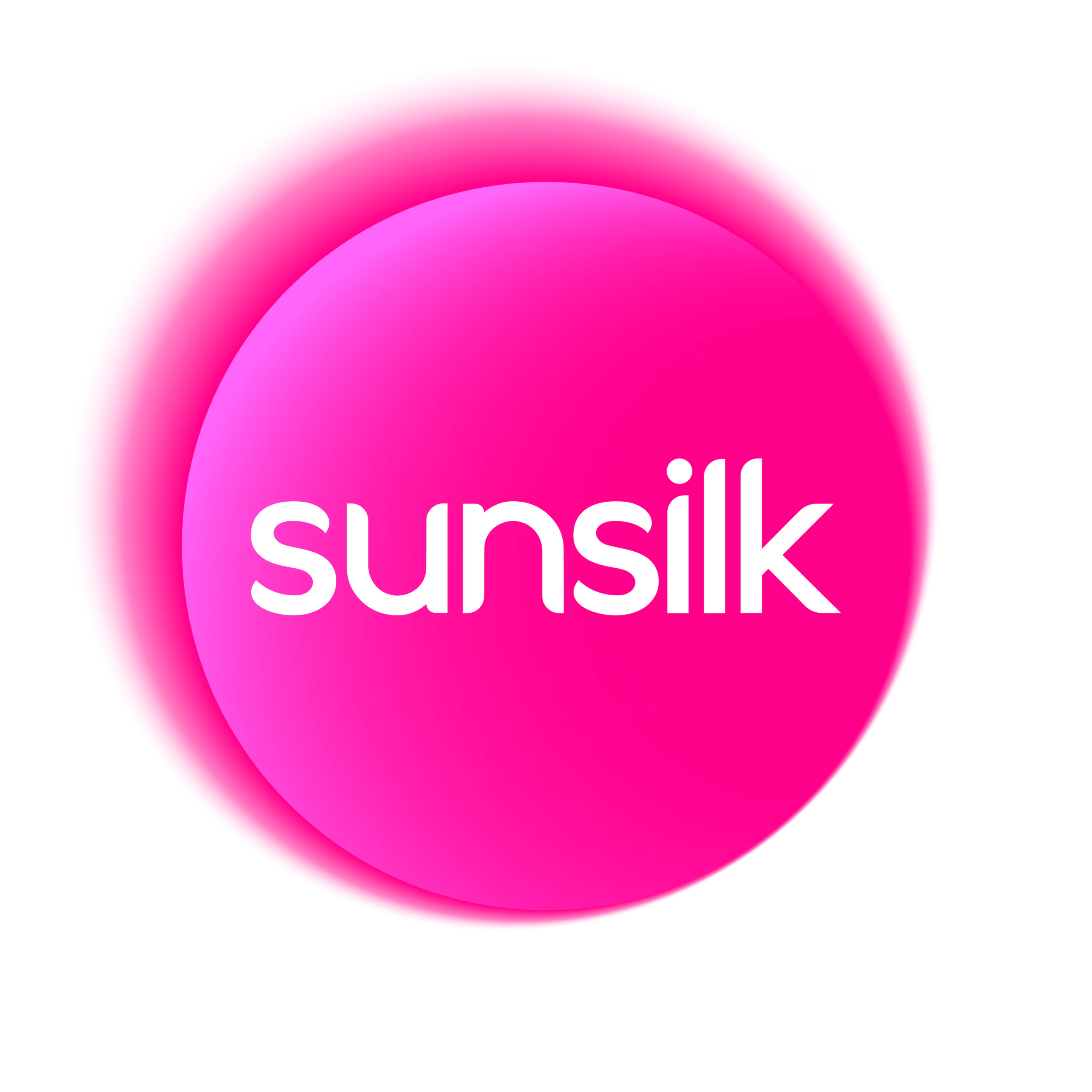 Sunsilk