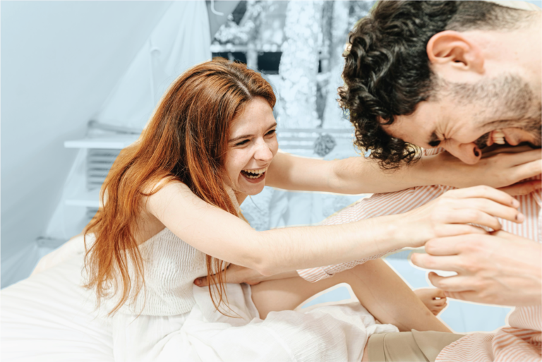 Stanify AI managing media company social media comments